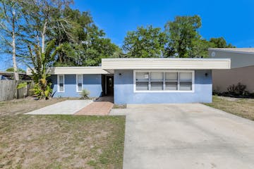 228 Bitterwood St Winter Springs, FL 32708
